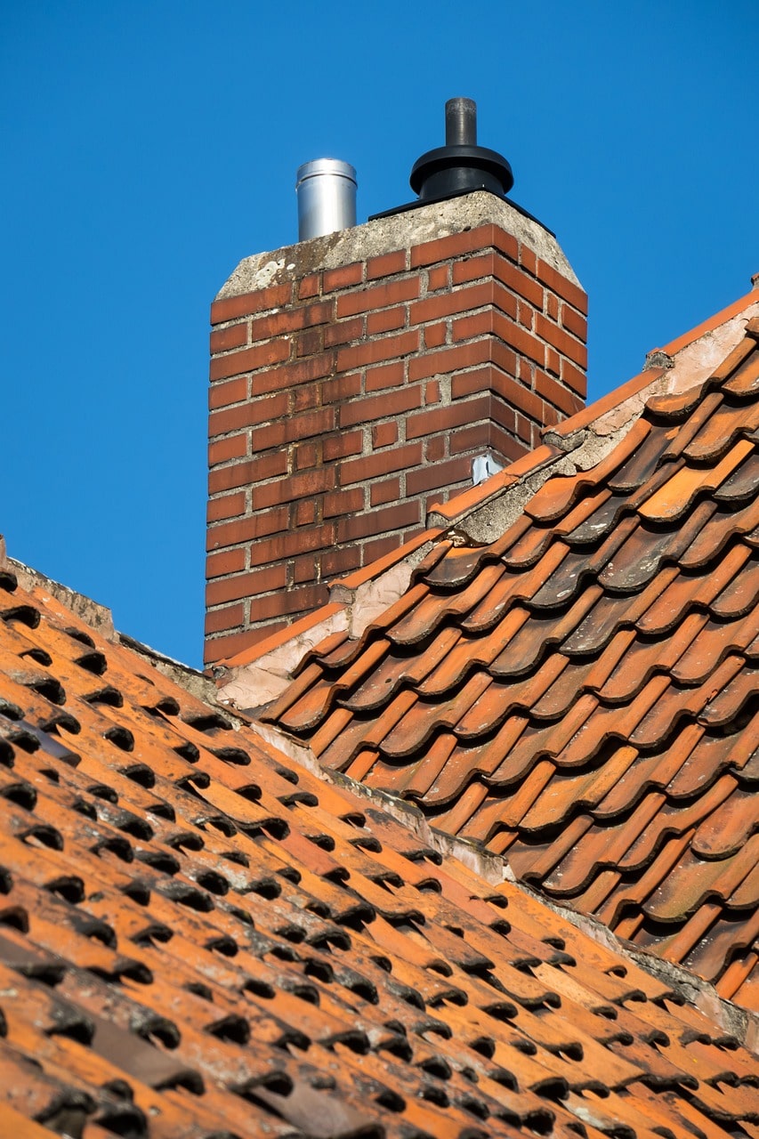Professional Chimney Liner Services in Burbank, IL Expert Chimney Liner Installation in Burbank, Illinois