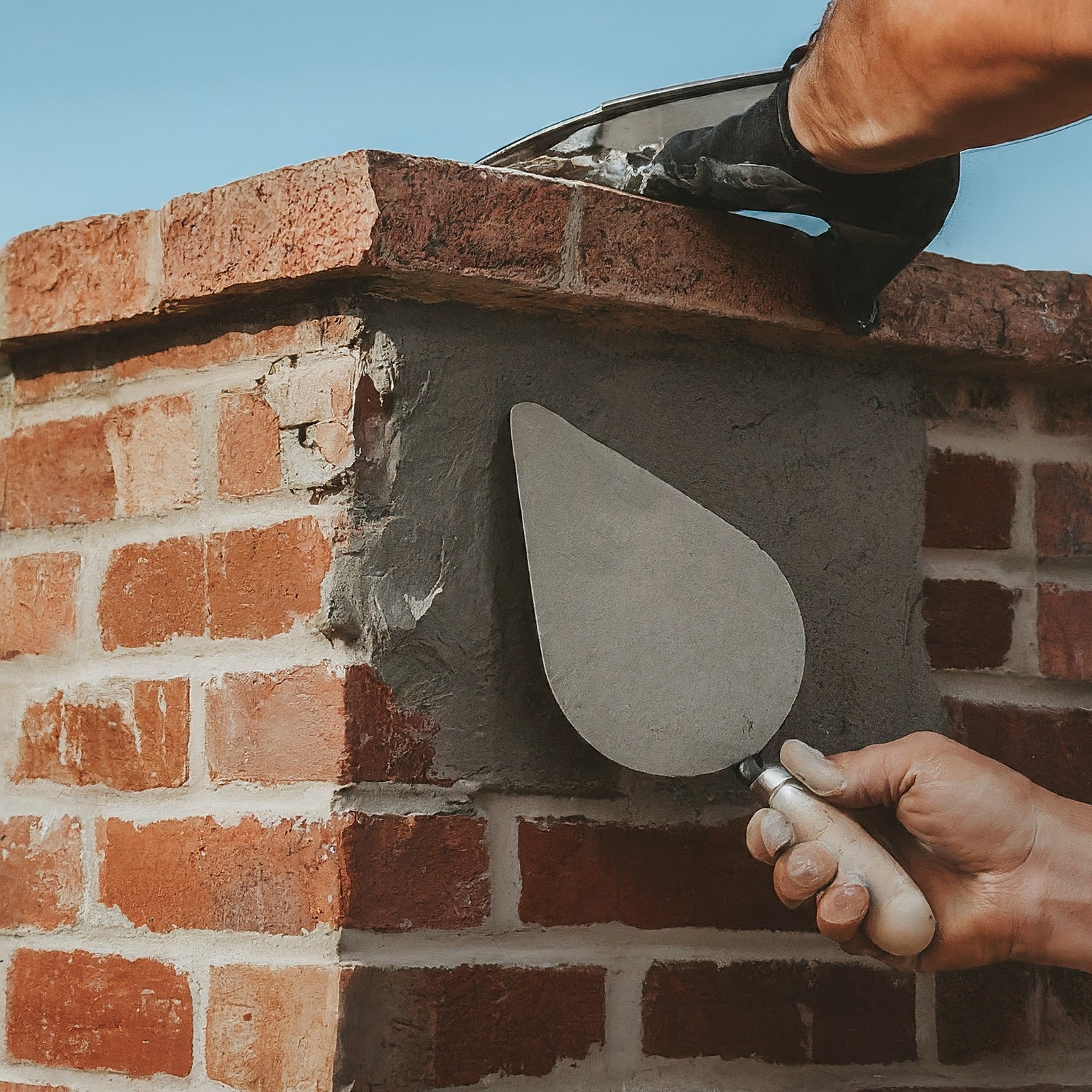 Expert Chimney Masonry Repair in Burbank, IL Expert Chimney Masonry Repair in Burbank, Illinois - Professional Service by Chimney Sweep Burbank Illinois