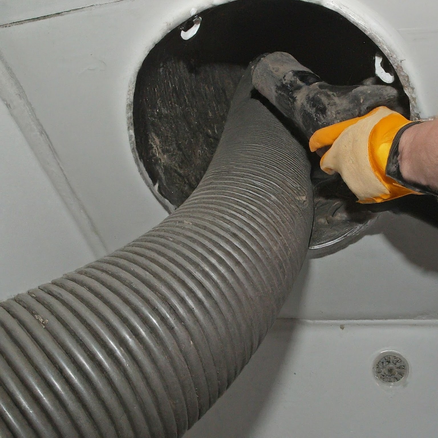 Expert Duct Cleaning Services in Burbank, IL Professional Duct Cleaning Burbank IL - HVAC Air Duct Cleaning Services by Chimney Sweep Burbank Illinois