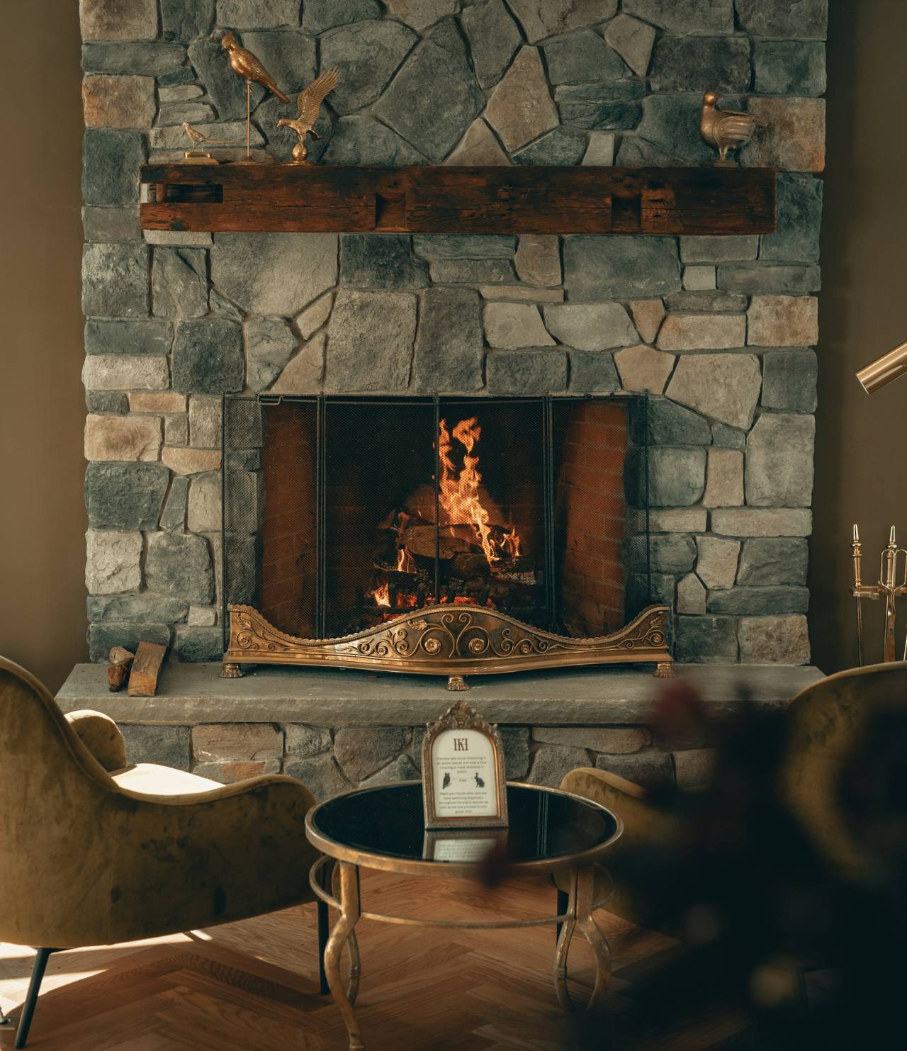 Expert Fireplace Remodeling Services in Burbank, IL Professional Fireplace Remodel Burbank IL - Expert Design and Installation by Chimney Sweep Burbank Illinois
