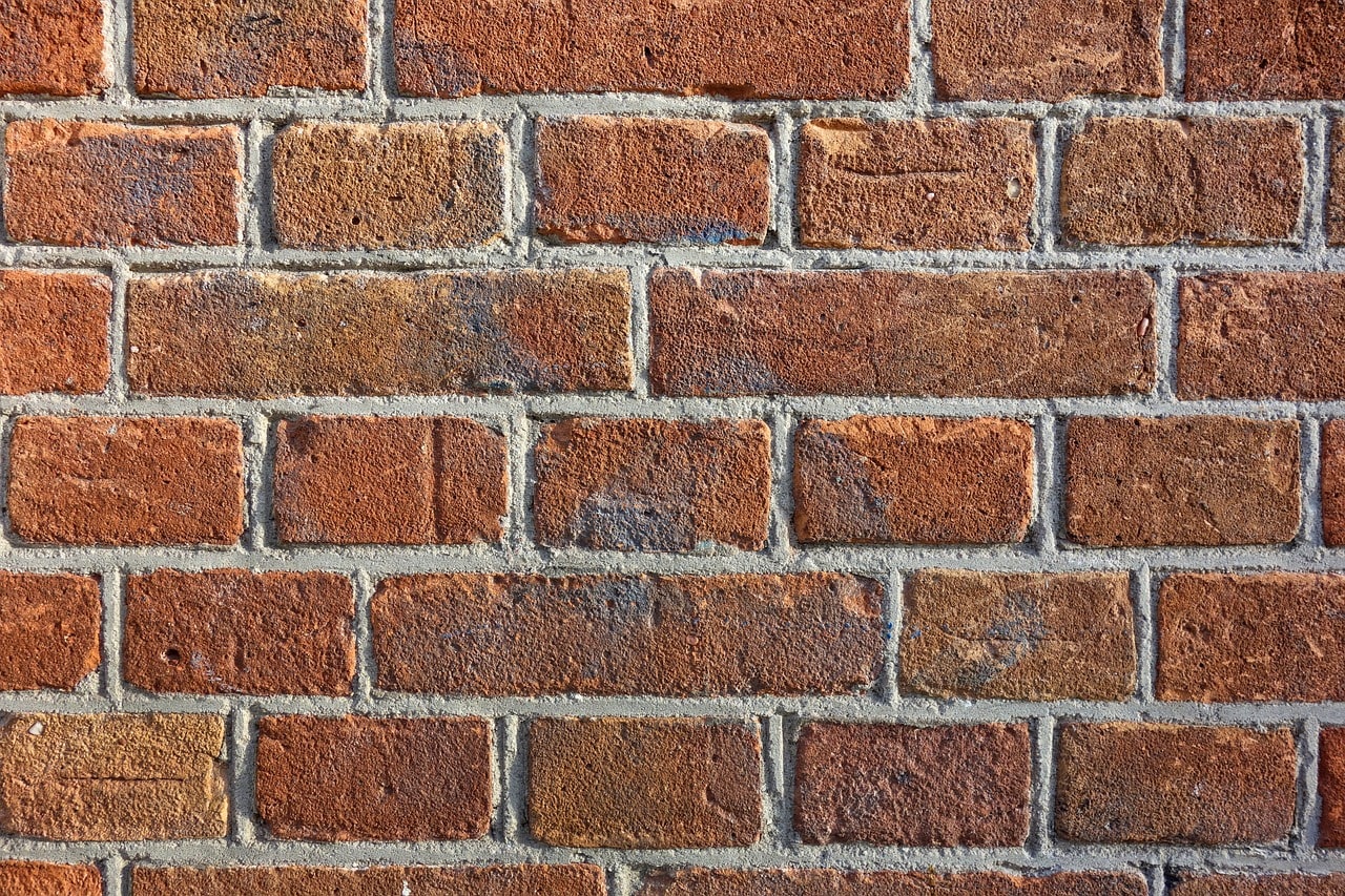 Professional Masonry Restoration in Burbank, IL Professional Masonry Restoration Services in Burbank, Illinois